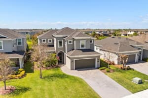 2821 CASTERTON DRIVE, MELBOURNE, FL 32940 - MLS#MFRV4948786