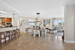 3703 ATLANTIC AVENUE, DAYTONA BEACH SHORES, FL 32118 - MLS#MFRV4948787