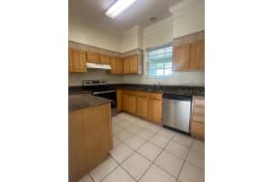 530 BELLTOWER AVENUE, DELTONA, FL 32725 - MLS#MFRV4948788