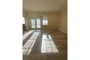 530 BELLTOWER AVENUE, DELTONA, FL 32725 - MLS#MFRV4948788