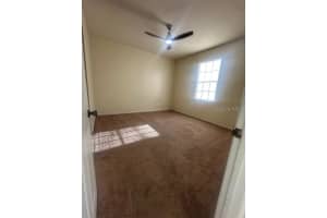 530 BELLTOWER AVENUE, DELTONA, FL 32725 - MLS#MFRV4948788