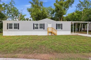 781 BAYOU DRIVE, CASSELBERRY, FL 32707 - MLS#MFRV4948792