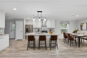 781 BAYOU DRIVE, CASSELBERRY, FL 32707 - MLS#MFRV4948792