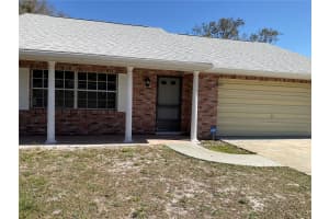 1073 EMBASSY DRIVE, DELTONA, FL 32725 - MLS#MFRV4948793