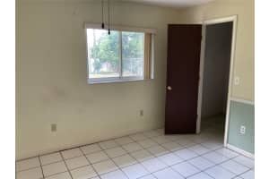 1073 EMBASSY DRIVE, DELTONA, FL 32725 - MLS#MFRV4948793
