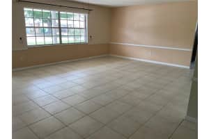 1073 EMBASSY DRIVE, DELTONA, FL 32725 - MLS#MFRV4948793