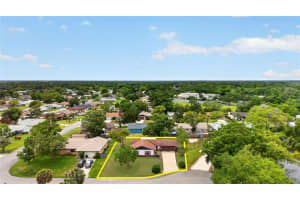 1075 KINGSWOOD WAY, PORT ORANGE, FL 32129 - MLS#MFRV4948794