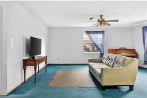 1075 KINGSWOOD WAY, PORT ORANGE, FL 32129 - MLS#MFRV4948794