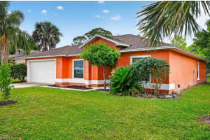 3223 TRAVELERS PALM DRIVE, EDGEWATER, FL 32141 - MLS#MFRV4948798