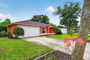 3223 TRAVELERS PALM DRIVE, EDGEWATER, FL 32141 - MLS#MFRV4948798