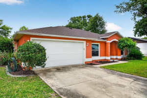 3223 TRAVELERS PALM DRIVE, EDGEWATER, FL 32141 - MLS#MFRV4948798