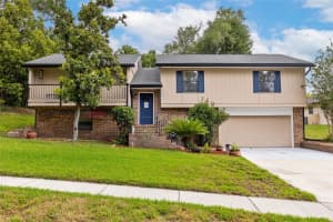 3508 Vestavia Way, LONGWOOD