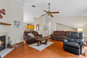 3508 VESTAVIA WAY, LONGWOOD, FL 32779 - MLS#MFRV4948800