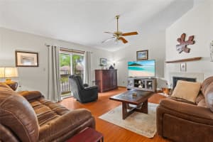 3508 VESTAVIA WAY, LONGWOOD, FL 32779 - MLS#MFRV4948800