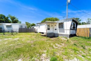 2900 STATE ROAD 11, DELAND, FL 32724 - MLS#MFRV4948801