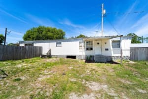 2900 STATE ROAD 11, DELAND, FL 32724 - MLS#MFRV4948801