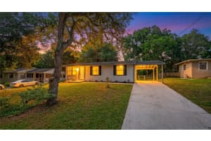 133 Colomba Rd, DEBARY
