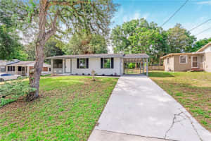 133 COLOMBA ROAD, DEBARY, FL 32713 - MLS#MFRV4948804
