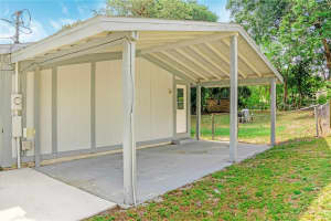 133 COLOMBA ROAD, DEBARY, FL 32713 - MLS#MFRV4948804