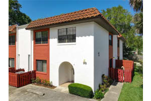 910 BIG TREE ROAD, SOUTH DAYTONA, FL 32119 - MLS#MFRV4948806