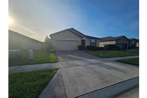 3682 MOCA, ST CLOUD, FL 34772 - MLS#MFRV4948807