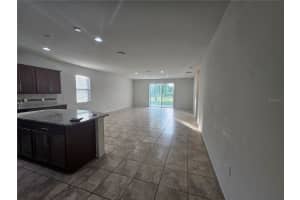 3682 MOCA, ST CLOUD, FL 34772 - MLS#MFRV4948807