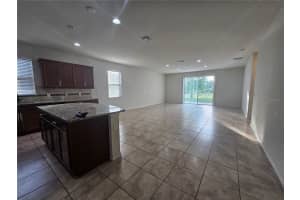 3682 MOCA, ST CLOUD, FL 34772 - MLS#MFRV4948807