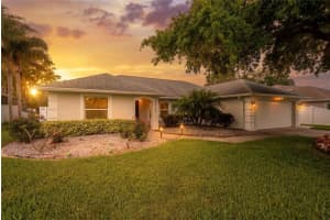 5479 Saint Regis Way, PORT ORANGE