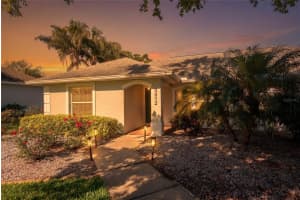 5479 SAINT REGIS WAY, PORT ORANGE, FL 32128 - MLS#MFRV4948808