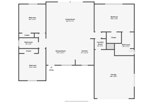 5479 SAINT REGIS WAY, PORT ORANGE, FL 32128 - MLS#MFRV4948808