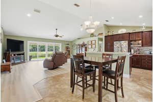 5479 SAINT REGIS WAY, PORT ORANGE, FL 32128 - MLS#MFRV4948808