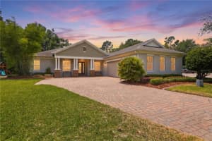 112 WISTERIA LANE, DELAND, FL 32724 - MLS#MFRV4948809