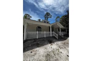 1645 17th St Sw, NAPLES