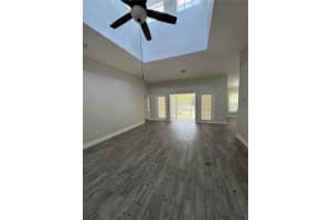 1645 17TH STREET, NAPLES, FL 34117 - MLS#MFRV4948810