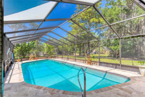 18 SILVER FOX TRAIL, ORMOND BEACH, FL 32174 - MLS#MFRV4948812