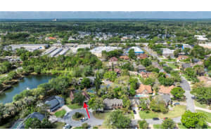 18 SILVER FOX TRAIL, ORMOND BEACH, FL 32174 - MLS#MFRV4948812