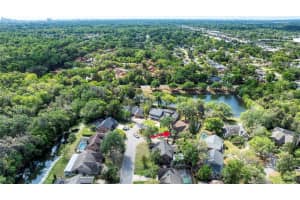 18 SILVER FOX TRAIL, ORMOND BEACH, FL 32174 - MLS#MFRV4948812