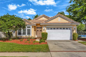 414 FAIRLANE DRIVE, DEBARY, FL 32713 - MLS#MFRV4948814