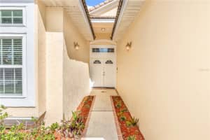414 FAIRLANE DRIVE, DEBARY, FL 32713 - MLS#MFRV4948814