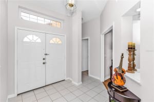 414 FAIRLANE DRIVE, DEBARY, FL 32713 - MLS#MFRV4948814