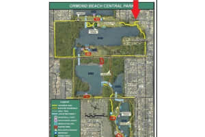 493 HAMMOCK LANE, ORMOND BEACH, FL 32174 - MLS#MFRV4948815