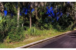493 HAMMOCK LANE, ORMOND BEACH, FL 32174 - MLS#MFRV4948815