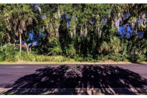 493 HAMMOCK LANE, ORMOND BEACH, FL 32174 - MLS#MFRV4948815