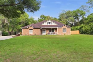 1661 WONDERING OAK LANE, DELAND, FL 32720 - MLS#MFRV4948817