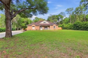 1661 WONDERING OAK LANE, DELAND, FL 32720 - MLS#MFRV4948817