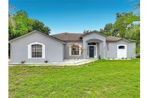 1997 Elkcam Blvd, DELTONA