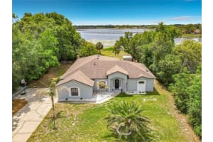 1997 ELKCAM BOULEVARD, DELTONA, FL 32725 - MLS#MFRV4948820