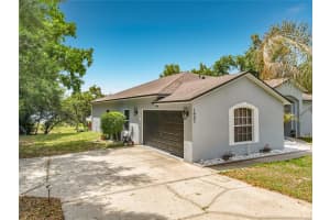 1997 ELKCAM BOULEVARD, DELTONA, FL 32725 - MLS#MFRV4948820
