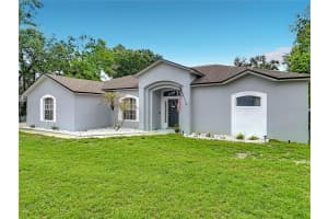 1997 ELKCAM BOULEVARD, DELTONA, FL 32725 - MLS#MFRV4948820