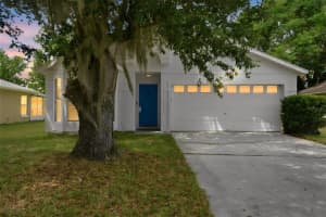 2308 DONEGAN PLACE, ORLANDO, FL 32826 - MLS#MFRV4948824